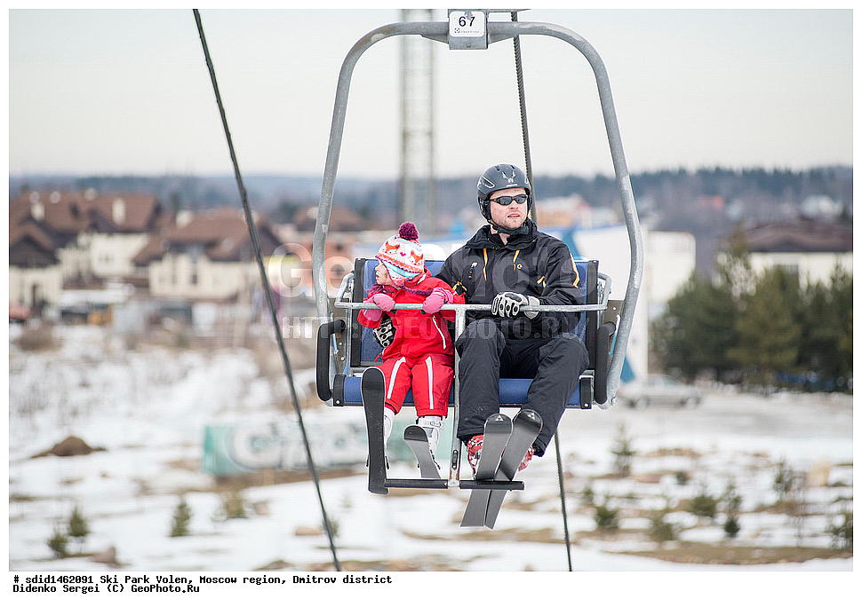 ����������� ����, ����������� �����, ����, �����, ������ ����, ����, ��������, �������, ��������� �������, ����, ����, �����, ������, ����������� ������, ���������, ������, ����, ����, �����, �����, �����, �����, �������� �����, �����, �������, ���������� �������, ����������� �����, ����, �������, ���������, 