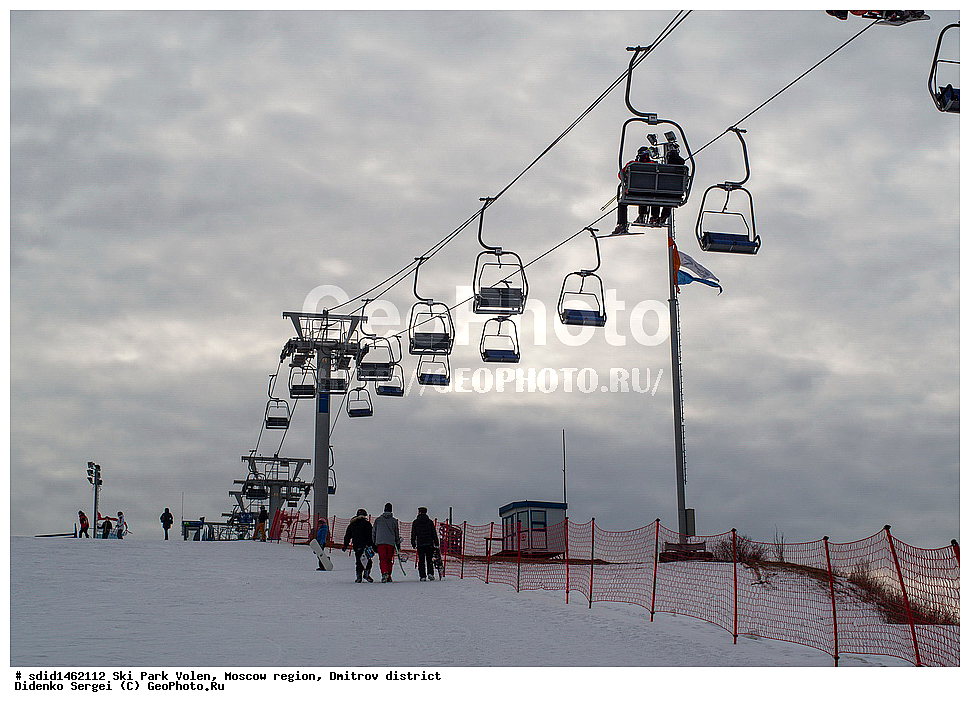 ����������� ����, ����������� �����, ����, �����, ������ ����, ����, ��������, �������, ��������� �������, ����, ����, �����, ������, ����������� ������, ���������, ������, ����, ����, �����, �����, �����, �����, �������� �����, �����, �������, ���������� �������, ����������� �����, ����, �������, ���������, 