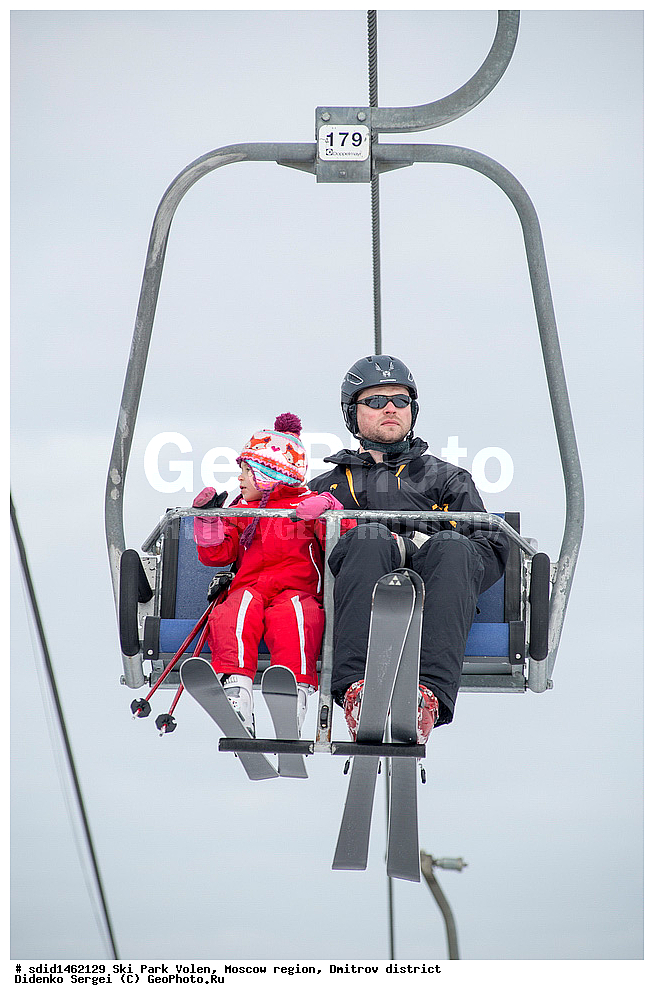 ����������� ����, ����������� �����, ����, �����, ������ ����, ����, ��������, �������, ��������� �������, ����, ����, �����, ������, ����������� ������, ���������, ������, ����, ����, �����, �����, �����, �����, �������� �����, �����, �������, ���������� �������, ����������� �����, ����, �������, ���������, 