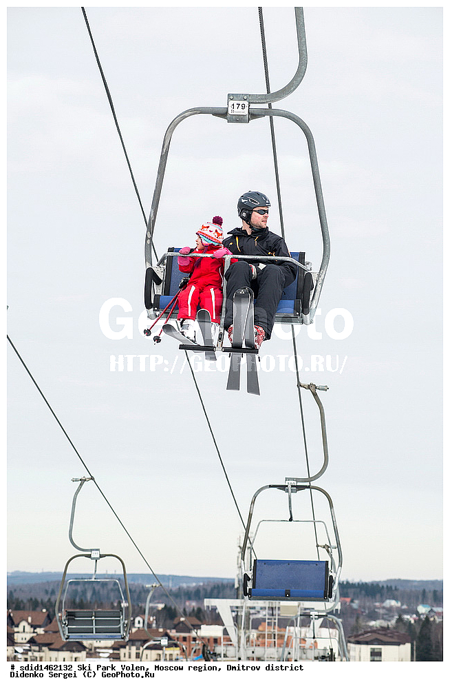 ����������� ����, ����������� �����, ����, �����, ������ ����, ����, ��������, �������, ��������� �������, ����, ����, �����, ������, ����������� ������, ���������, ������, ����, ����, �����, �����, �����, �����, �������� �����, �����, �������, ���������� �������, ����������� �����, ����, �������, ���������, 