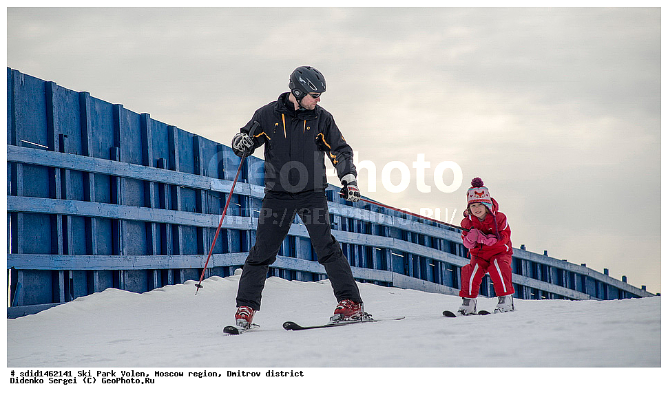 ����������� ����, ����������� �����, ����, �����, ������ ����, ����, ��������, �������, ��������� �������, ����, ����, �����, ������, ����������� ������, ���������, ������, ����, ����, �����, �����, �����, �����, �������� �����, �����, �������, ���������� �������, ����������� �����, ����, �������, ���������, 