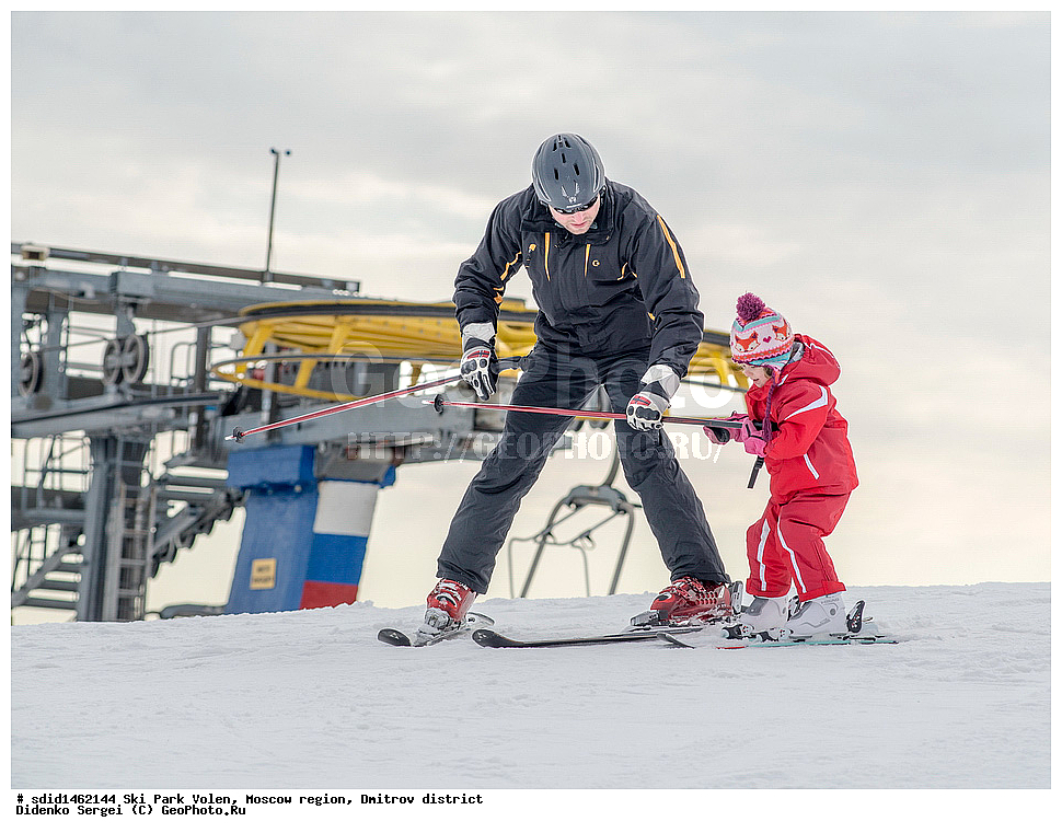 ����������� ����, ����������� �����, ����, �����, ������ ����, ����, ��������, �������, ��������� �������, ����, ����, �����, ������, ����������� ������, ���������, ������, ����, ����, �����, �����, �����, �����, �������� �����, �����, �������, ���������� �������, ����������� �����, ����, �������, ���������, 