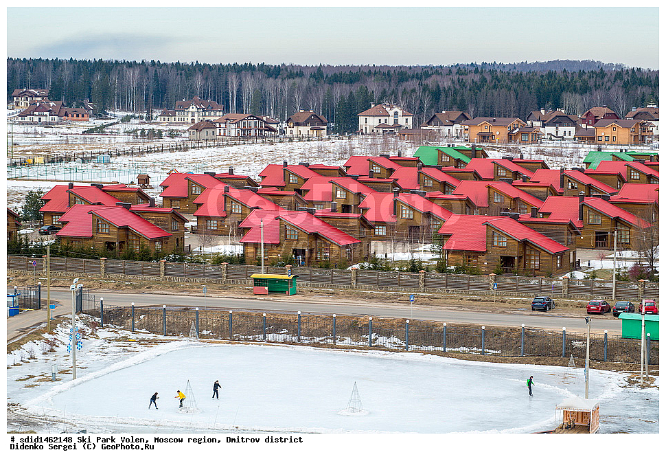 ����������� ����, ����������� �����, ����, �����, ������ ����, ����, ��������, �������, ��������� �������, ����, ����, �����, ������, ����������� ������, ���������, ������, ����, ����, �����, �����, �����, �����, �������� �����, �����, �������, ���������� �������, ����������� �����, ����, �������, ���������, 