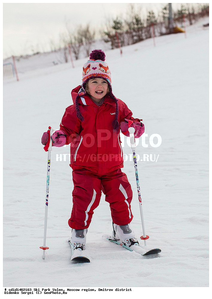 ����������� ����, ����������� �����, ����, �����, ������ ����, ����, ��������, �������, ��������� �������, ����, ����, �����, ������, ����������� ������, ���������, ������, ����, ����, �����, �����, �����, �����, �������� �����, �����, �������, ���������� �������, ����������� �����, ����, �������, ���������, 