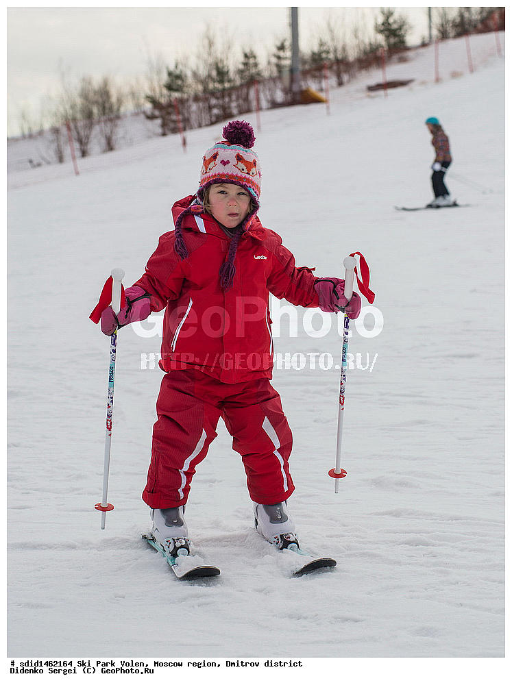 ����������� ����, ����������� �����, ����, �����, ������ ����, ����, ��������, �������, ��������� �������, ����, ����, �����, ������, ����������� ������, ���������, ������, ����, ����, �����, �����, �����, �����, �������� �����, �����, �������, ���������� �������, ����������� �����, ����, �������, ���������, 