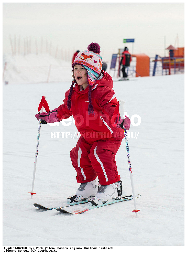 ����������� ����, ����������� �����, ����, �����, ������ ����, ����, ��������, �������, ��������� �������, ����, ����, �����, ������, ����������� ������, ���������, ������, ����, ����, �����, �����, �����, �����, �������� �����, �����, �������, ���������� �������, ����������� �����, ����, �������, ���������, 