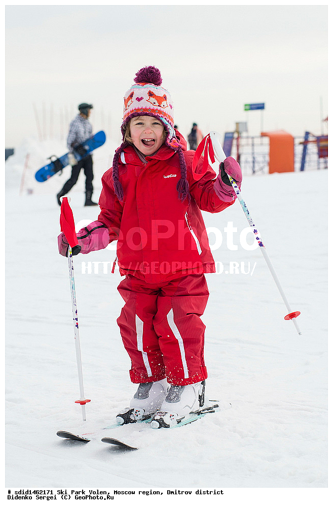 ����������� ����, ����������� �����, ����, �����, ������ ����, ����, ��������, �������, ��������� �������, ����, ����, �����, ������, ����������� ������, ���������, ������, ����, ����, �����, �����, �����, �����, �������� �����, �����, �������, ���������� �������, ����������� �����, ����, �������, ���������, 