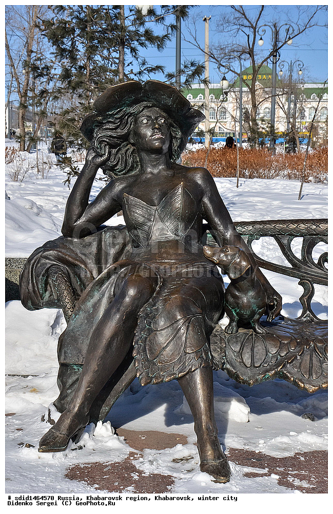 ������, ����������� ����, ���������, ����, ������ ��� ������, ������, ����������, ��������, �������, 