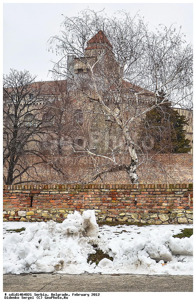 ������, �������, �����������, ����, ����, �����, �������, ������, ��������, ���� ������� �����, �������� ����������, ����������, 