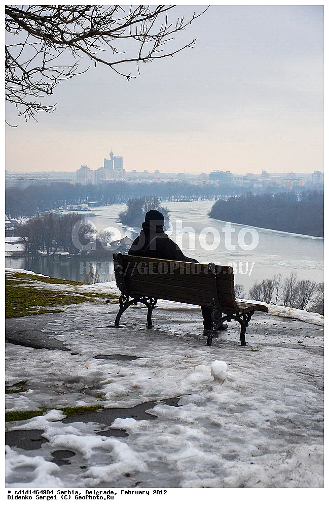 ������, �������, �����������, ����, ����, �����, �������, ������, ��������, ���� ������� �����, �������� ����������, ����������, 