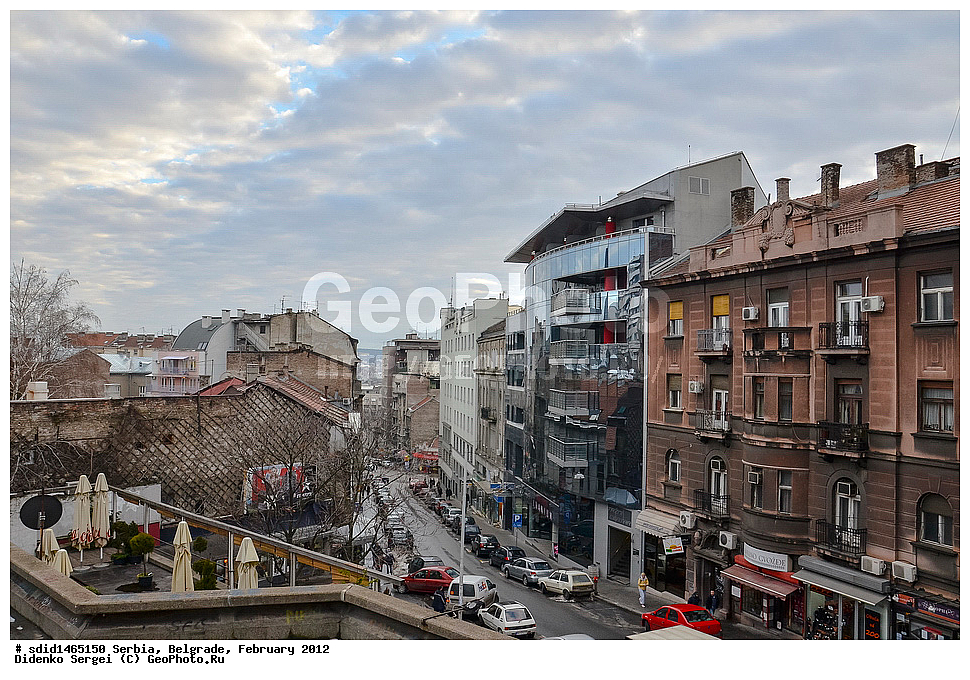 ������, �������, �����������, ����, ����, �����, �������, ������, ��������, ���� ������� �����, �������� ����������, ����������, 