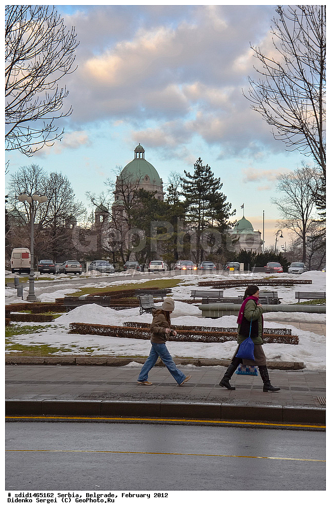 ������, �������, �����������, ����, ����, �����, �������, ������, ��������, ���� ������� �����, �������� ����������, ����������, 