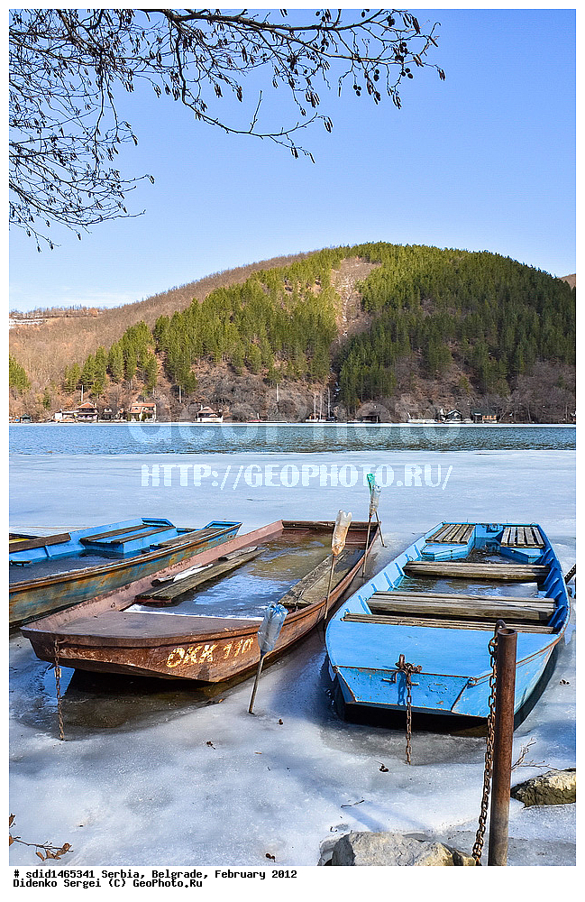 ������, �������, �����������, ����