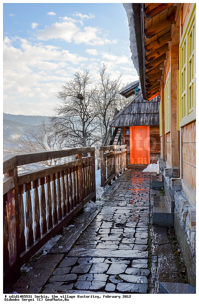 ������, ������� ���������, �����������, ����, ���� ���������, ���������, ���������, ����������, ��������, ��������, ��������, ������, ����� ����, ����� ��� ����, ���������� ����, �����, ��������, ����, �����������, ����, ����, ������ ������, 