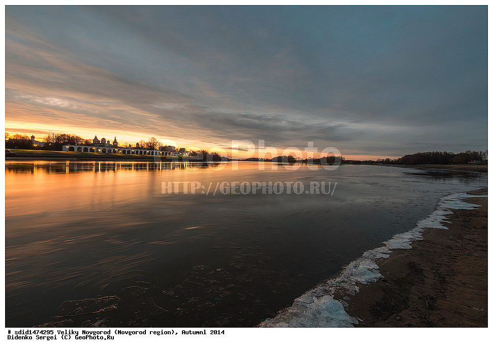 ������� ��������, ������������ �������, �����, ������, �����������, �����, �������, ����, ������� ����, ������, ��������, �������� �������, ������, �������, ����, ������, �����, ������ ����, �����������, �����, ������������� �����������, ���������,  �������� ����, ���������� �������, ����, ������-������������ �����, ������, ���, ���������,  �����, ������, ������, ������  