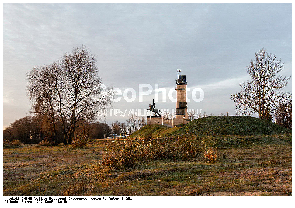 ������� ��������, ������������ �������, �����, ������, �����������, �����, �������, ����, ������� ����, ������, ��������, �������� �������, ������, �������, ����, ������, �����, ������ ����, �����������, �����, ������������� �����������, ���������, �������� ������, ������, ��������,