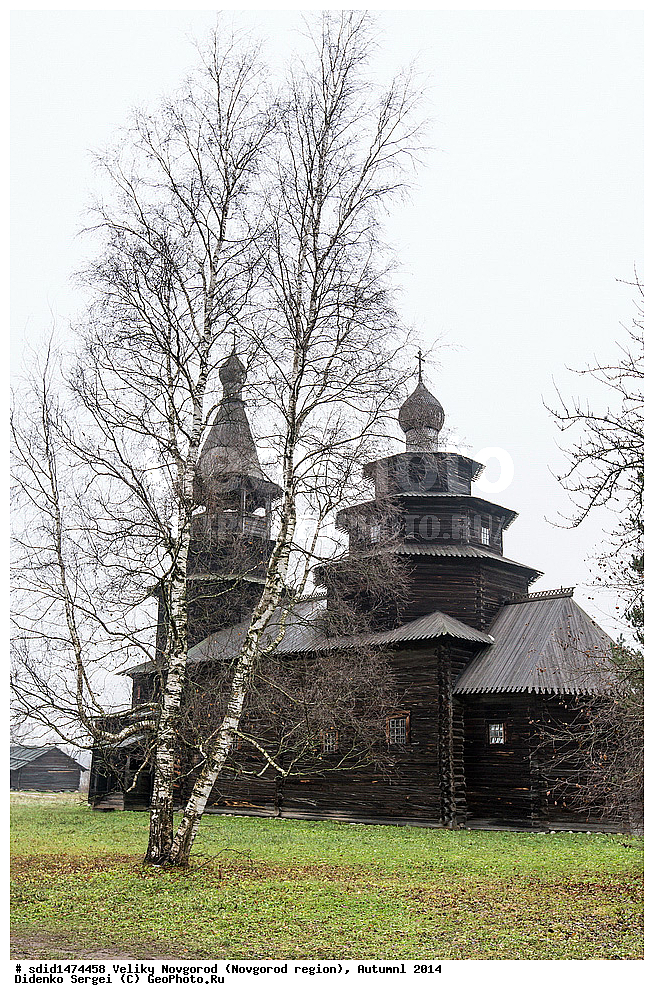 ������������,  ���������� ���������,  ������, ������� ������� ������, ������,  ���������� ���������, ���������, ������� ��������, ������������ �������, �����, ������, �����������, �����, �������, ����, ������� ����, ������, ��������, �������� �������, ������, �������, ����, ������, �����, ������ ����, �����������, �����, ������������� �����������, ���������, 