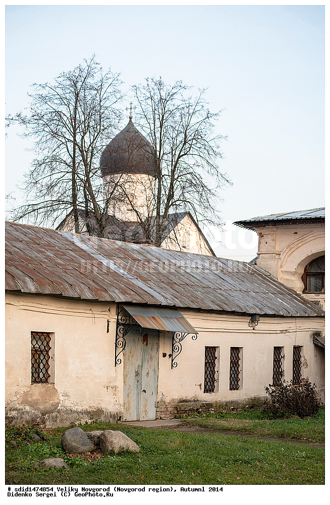 ���������� �����, ������� ����� ������������ �� ������ �����, �������,  ����� ������������, ������������, ������� ��������, ������������ �������, �����, ������, �����������, �����, �������, ����, ������� ����, ������, ��������, �������� �������, ������, �������, ����, ������, �����, ������ ����, �����������, �����, ������������� �����������, ���������, 