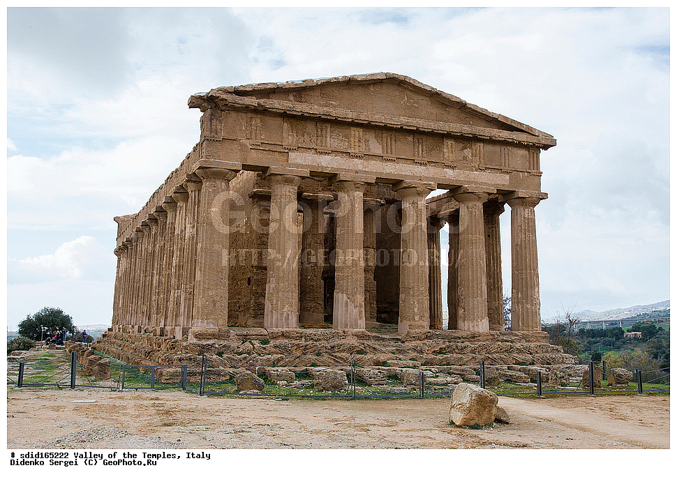 ����, ����������, ������, �����, �������, ������, �������, ����, ����, ����, ����������, �����������, ����������, ���������������, ������, �������������, �������, ���������, ������� ������, ������, ���������, ����������� ���������, ������, ������ ������, ����������, ���� ��������, ���� ���� �������, ���� ���������, ���� ���������, ����, �������, ��������, ����������, �����, ���������, 