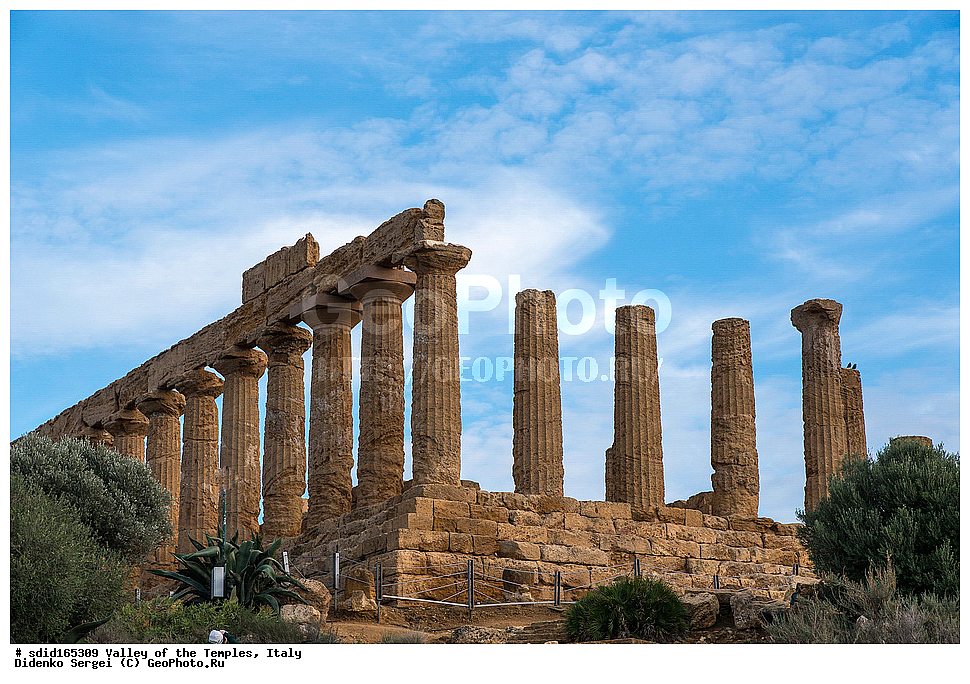 ����, ����������, ������, �����, �������, ������, �������, ����, ����, ����, ����������, �����������, ����������, ���������������, ������, �������������, �������, ���������, ������� ������, ������, ���������, ����������� ���������, ������, ������ ������, ����������, ���� ��������, ���� ���� �������, ���� ���������, ���� ���������, ����, �������, ��������, ����������, �����, ���������, 