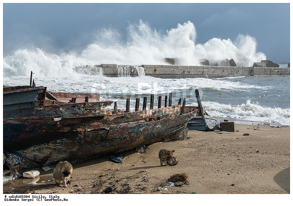 �������, ������, �������, ������, �������, ����, ����, ����, ����������, �����������, ����������, ���������������, ������, �������������, �������, ���������, ������� ������, ������, ���������, ����������� ���������, ������, �����, �������, �����, �����, �����, �����, �����, �����, �����, ������,