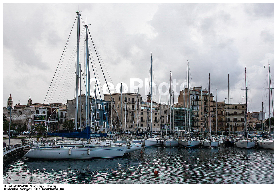 �������, ������, �������, ������, �������, ����, ����, ����, ����������, �����������, ����������, ���������������, ������, �������������, �������, ���������, ������� ������, ������, ���������, ����������� ���������, ������, �������, ����, ����������, ������, ����, 