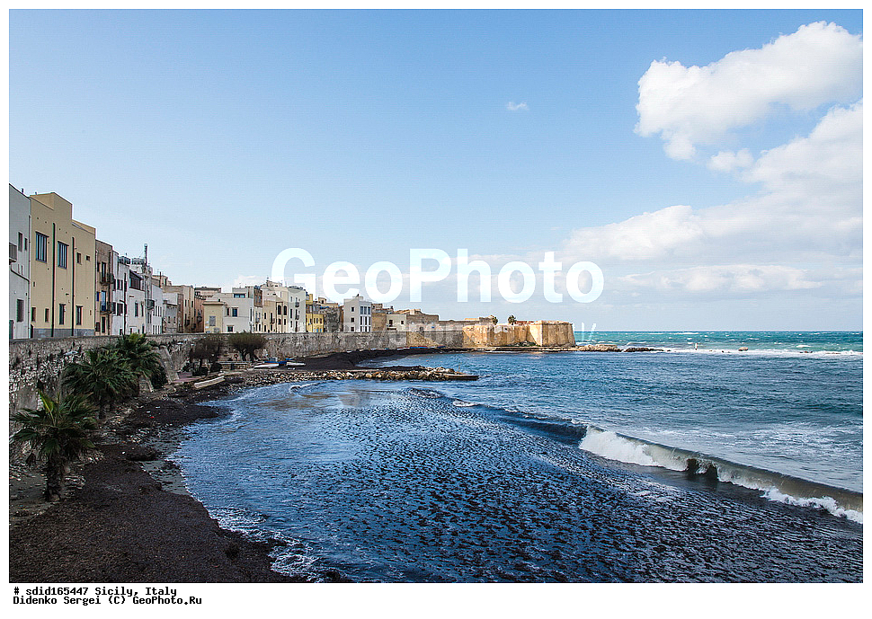 �������, ������, �������, ������, �������, ����, ����, ����, ����������, �����������, ����������, ���������������, ������, �������������, �������, ���������, ������� ������, ������, ���������, ����������� ���������, ������, �������, ���������, ���������, ����������, �����, 