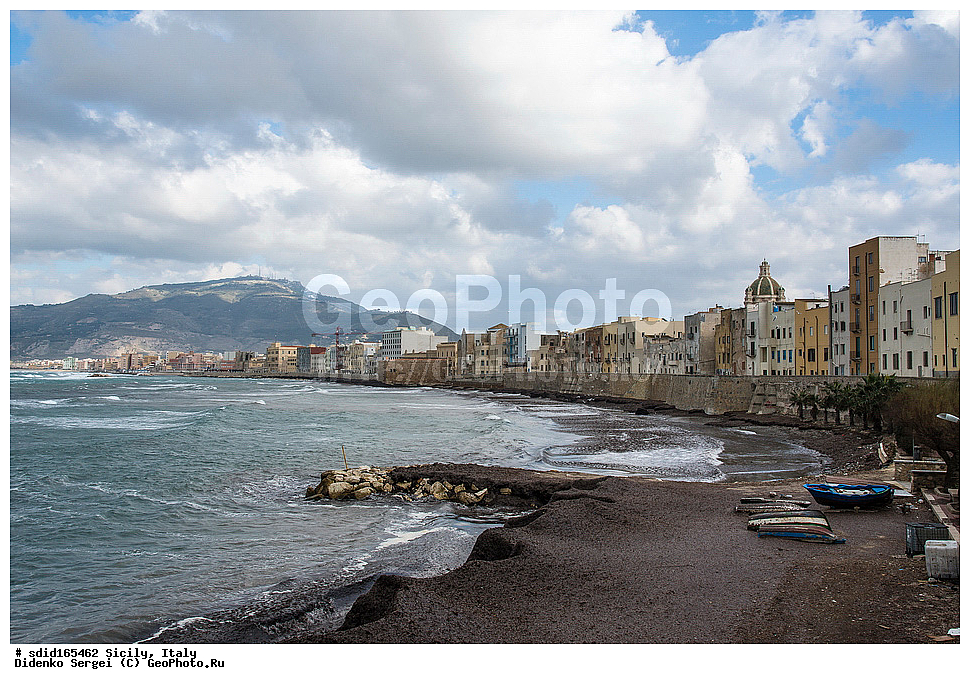 �������, ������, �������, ������, �������, ����, ����, ����, ����������, �����������, ����������, ���������������, ������, �������������, �������, ���������, ������� ������, ������, ���������, ����������� ���������, ������, �������, �����, 