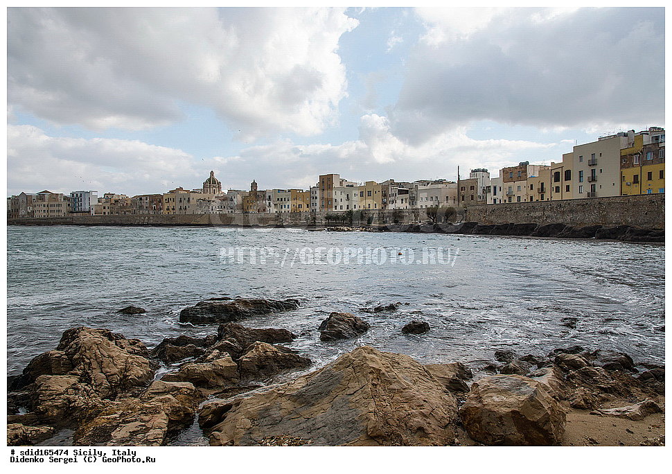 �������, ������, �������, ������, �������, ����, ����, ����, ����������, �����������, ����������, ���������������, ������, �������������, �������, ���������, ������� ������, ������, ���������, ����������� ���������, ������, �������, ����������, ���������, �����, 