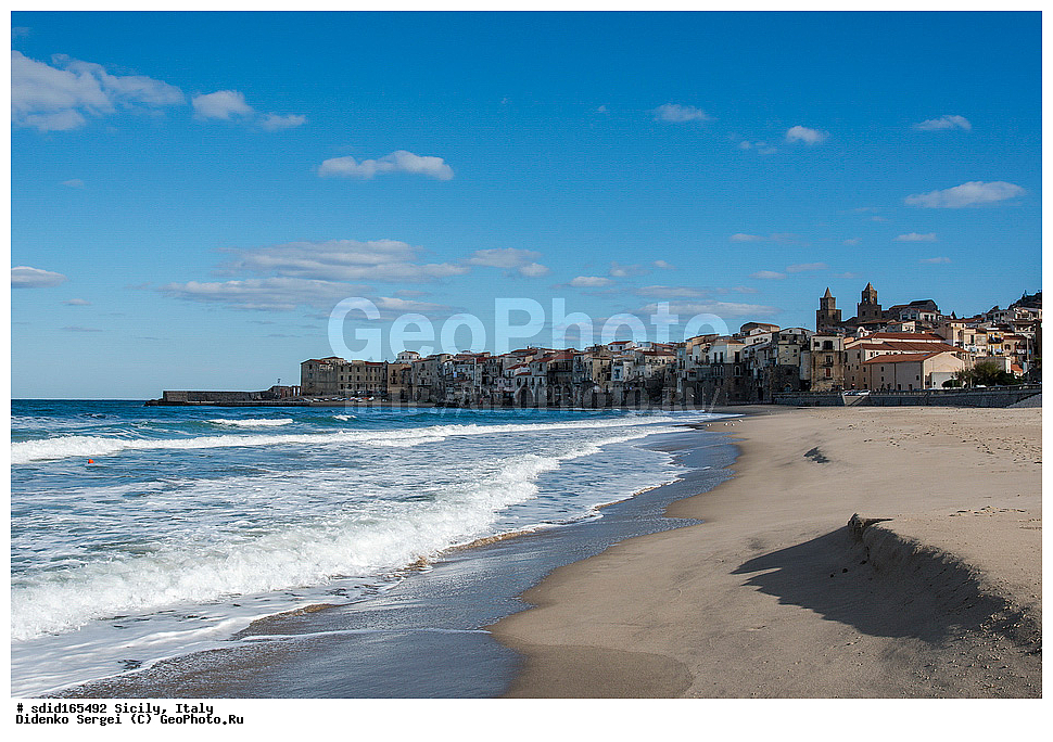 �������, ������, �������, ������, �������, ����, ����, ����, ����������, �����������, ����������, ���������������, ������, �������������, �������, ���������, ������� ������, ������, ���������, ����������� ���������, ������, ������, �����, ����, �����, 