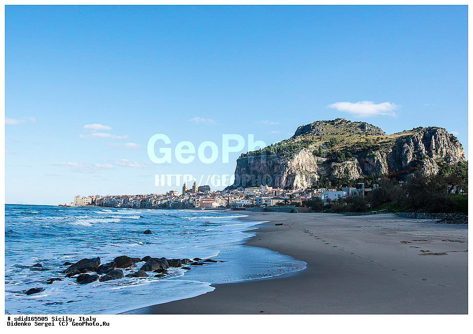 �������, ������, �������, ������, �������, ����, ����, ����, ����������, �����������, ����������, ���������������, ������, �������������, �������, ���������, ������� ������, ������, ���������, ����������� ���������, ������, ������,  �����, �����, ����, ����������, �����, �����, 