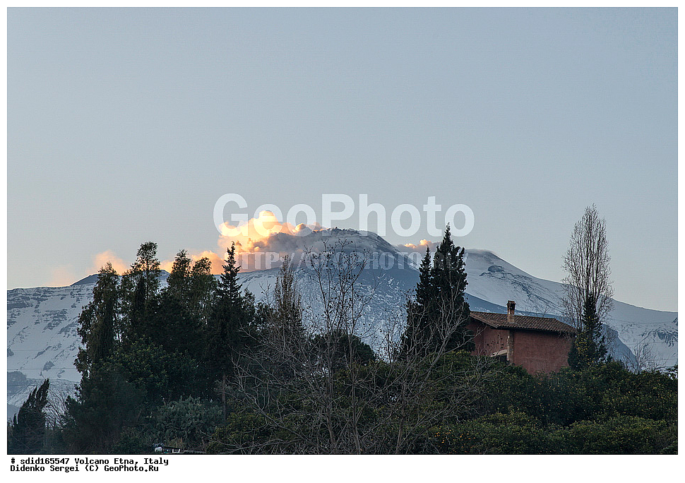 ����, ����, ������, ������, �������, ������, �������, ����, ����, ����, ����������, �����������, ����������, ���������������, ������, �������������, �������, ���������, ������� ������, ������, ���������, ����������� ���������, ������, ����������, �����, ��������, ������, ����, 