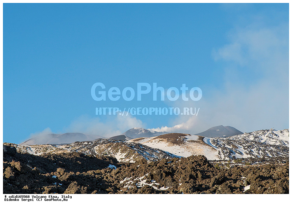 ����, ����, ������,������, �������, ������, �������, ����, ����, ����, ����������, �����������, ����������, ���������������, ������, �������������, �������, ���������, ������� ������, ������, ���������, ����������� ���������, ������, ��������, ����, ����, ����������, ����, �����, ����,