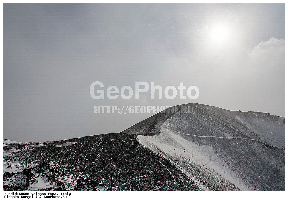 ����, ����, ������, ������, �������, ������, �������, ����, ����, ����, ����������, �����������, ����������, ���������������, ������, �������������, �������, ���������, ������� ������, ������, ���������, ����������� ���������, ������, ����, ������, ����, ����, ������, �����, ������, 