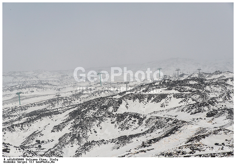 ����, ����, ������,������, �������, ������, �������, ����, ����, ����, ����������, �����������, ����������, ���������������, ������, �������������, �������, ���������, ������� ������, ������, ���������, ����������� ���������, ������, , �������, ������, �������, ����, ����, ����, ����������, �����������, ����������, ���������������, ������, �������������, �������, ���������, ������� ������, ������, ���������, ����������� ���������, ������, ����, ����, ����, ��������, ������, �����, �������, �����, ������, ���������, ������ ����