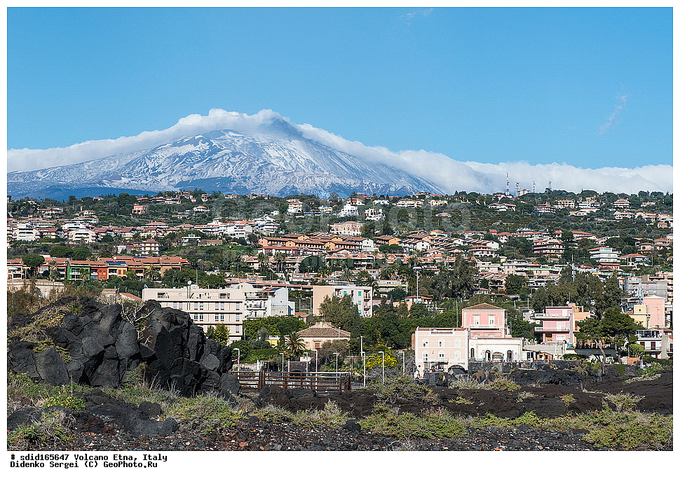 ����, ����, ������, ������, �������, ������, �������, ����, ����, ����, ����������, �����������, ����������, ���������������, ������, �������������, �������, ���������, ������� ������, ������, ���������, ����������� ���������, ������, �����, ����, �������, 