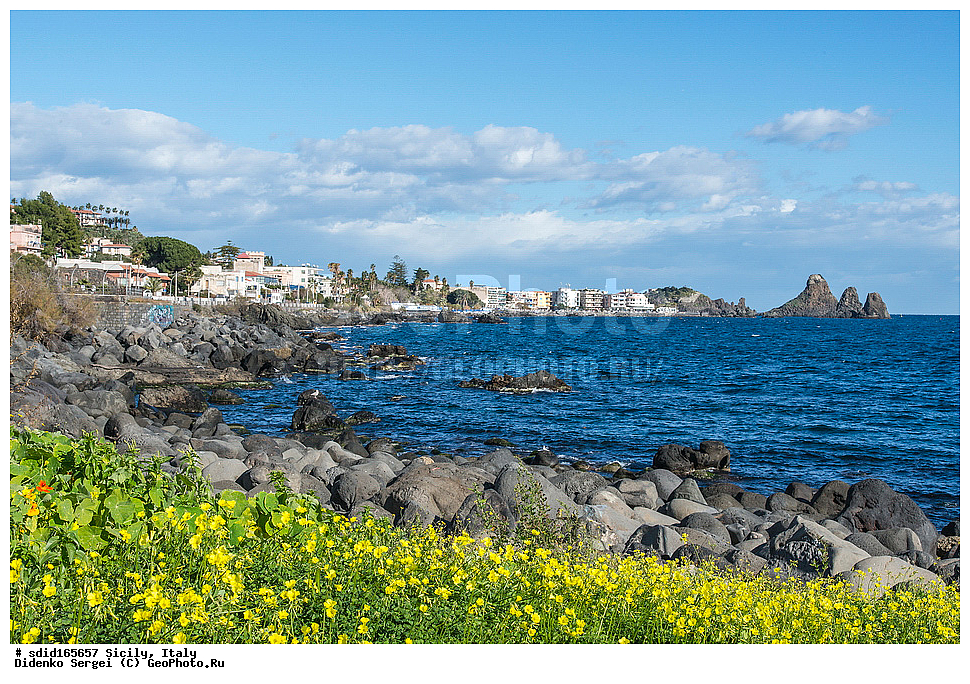 �������, ������, �������, ������, �������, ����, ����, ����, ����������, �����������, ����������, ���������������, ������, �������������, �������, ���������, ������� ������, ������, ���������, ����������� ���������, ������, ���������, ���-��������, ������ �������, �����, ����, ����������, ���������, 