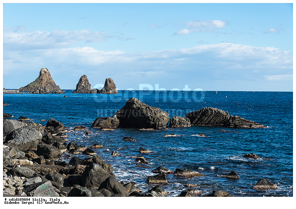 �������, ������, �������, ������, �������, ����, ����, ����, ����������, �����������, ����������, ���������������, ������, �������������, �������, ���������, ������� ������, ������, ���������, ����������� ���������, ������, ���������, ���-��������, ������ �������, ����, ����������, ���������, �����, ������, �������, 