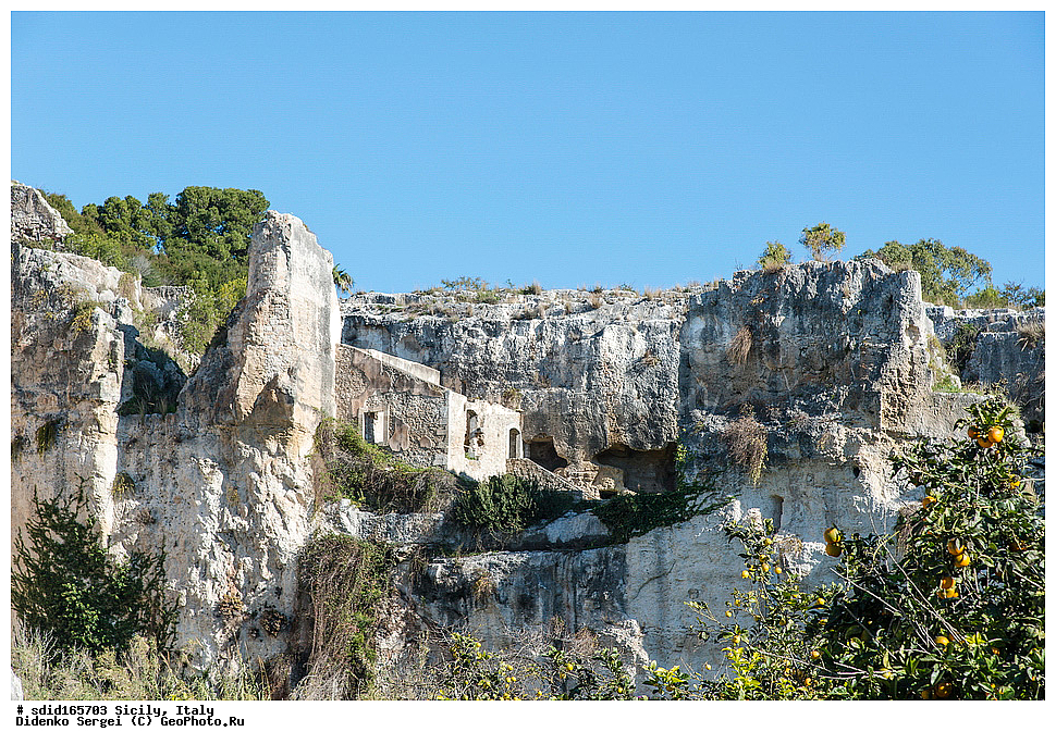 �������, ������, �������, ������, �������, ����, ����, ����, ����������, �����������, ����������, ���������������, ������, �������������, �������, ���������, ������� ������, ������, ���������, ����������� ���������, ������, ��������, ����������, ��������, �������, ������,