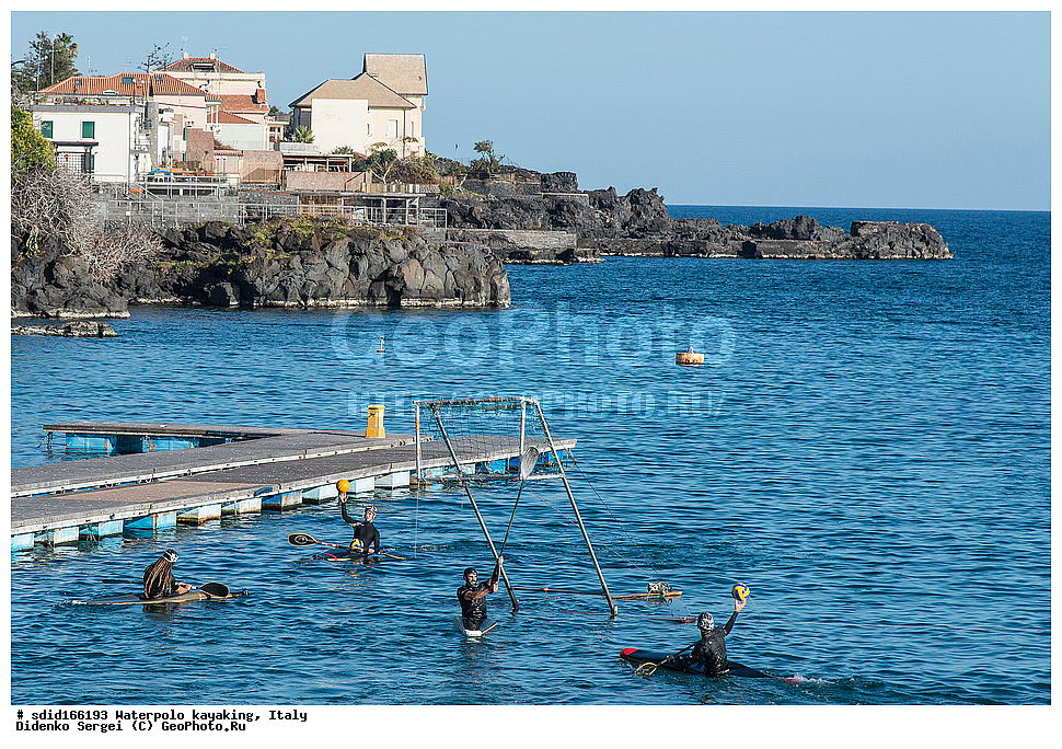 ������ ����, ����, ����, ������������, ������, ����, �������, ������, �������, ����, ����, ����, ����������, �����������, ����������, ���������������, ������, �������������, �������, ���������, ������� ������, ������, ���������, ����������� ���������, ������, �������, ��������,