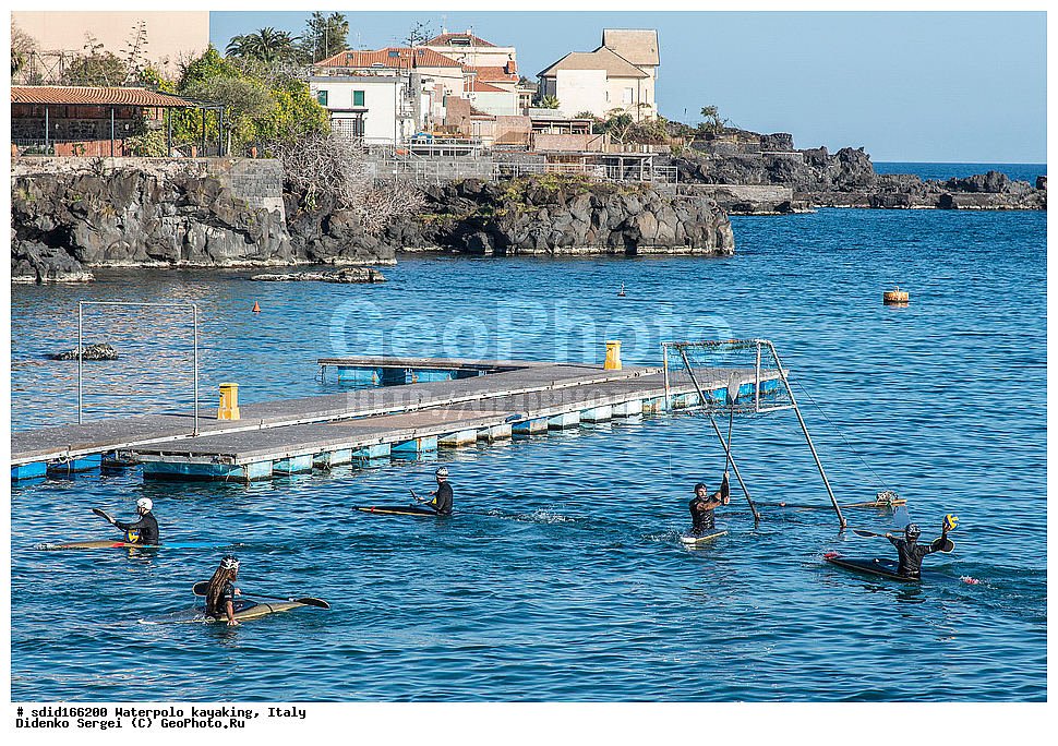 ������ ����, ����, ����, ������������, ������, ����, �������, ������, �������, ����, ����, ����, ����������, �����������, ����������, ���������������, ������, �������������, �������, ���������, ������� ������, ������, ���������, ����������� ���������, ������, , �������, ������, �������, ����, ����, ����, ����������, �����������, ����������, ���������������, ������, �������������, �������, ���������, ������� ������, ������, ���������, ����������� ���������, ������, ���, �����, �������, ��������,