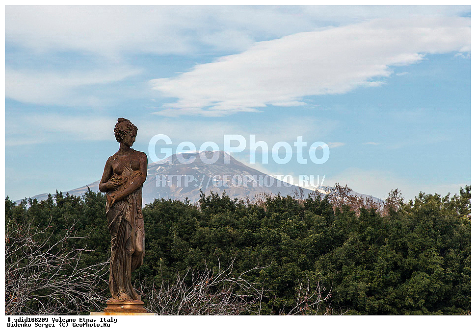 ����, ����, ������,������, �������, ������, �������, ����, ����, ����, ����������, �����������, ����������, ���������������, ������, �������������, �������, ���������, ������� ������, ������, ���������, ����������� ���������, ������, ������, ������, ��������������� ������, 