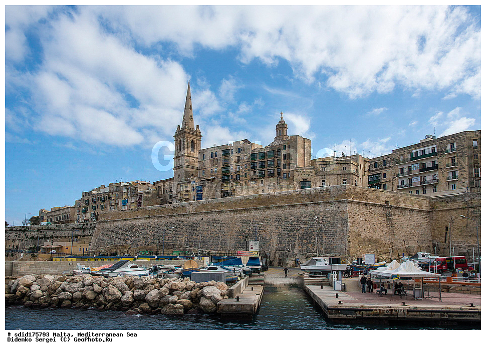 ������, ����������� ����, ������, �����, ����, �����, �������, ����, ������, ��������, ����, ��������, ����, �������, ���������������,  ����, �����, �����, ������, �������������, ����������� �����, ���������, ����������� ���������, ��������, ��������, 