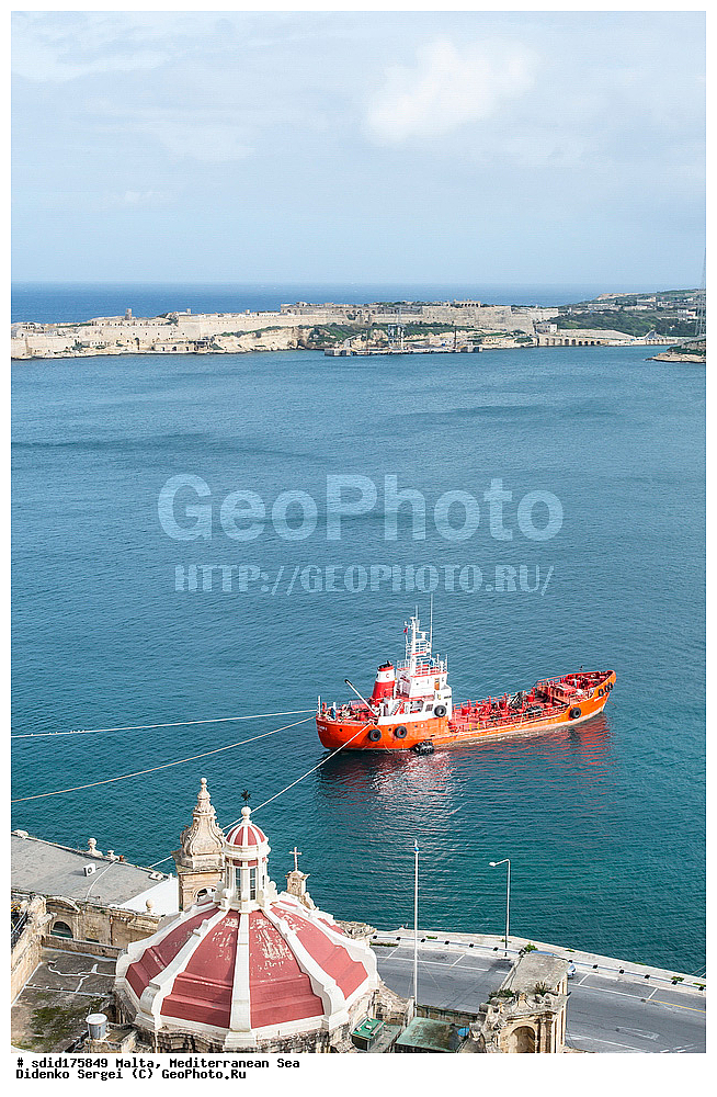 ������, ����������� ����, ������, �����, ����, �����, �������, ����, ������, ��������, ����, ��������, ����, �������, ���������������,  ����, �����, �����, ������, �������������, ����������� �����, ���������, ����������� ���������, ��������, ������� ������, �����, ��������, 