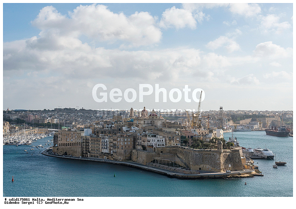 ������, ����������� ����, ����������, ��� ������, ������� ������, ������, �����, ����, �����, �������, �������, ����, ������, ��������, ����, ��������, ����, �������, ���������������, �����, ����, �����, �����, ������, �������������, ����������� �����, ���������, ����������� ���������, 