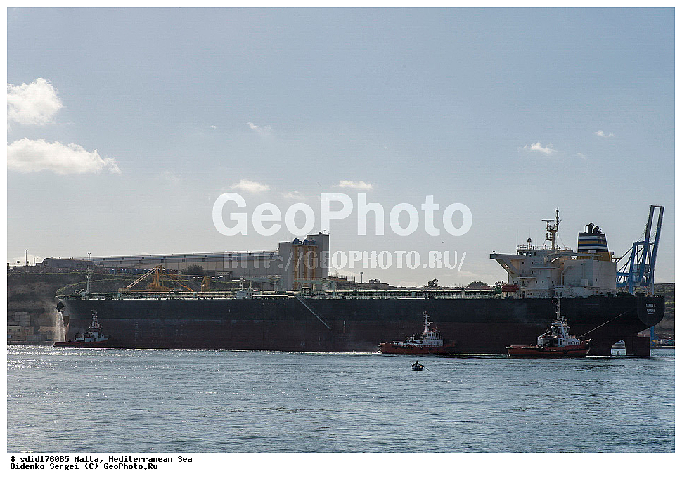 ������, ����������� ����, ������, �����, ����, �����, �������, ����, ������, ��������, ����, ��������, ����, �������, ���������������,  ����, �����, �����, ������, �������������, ����������� �����, ���������, ����������� ���������, ��������, 