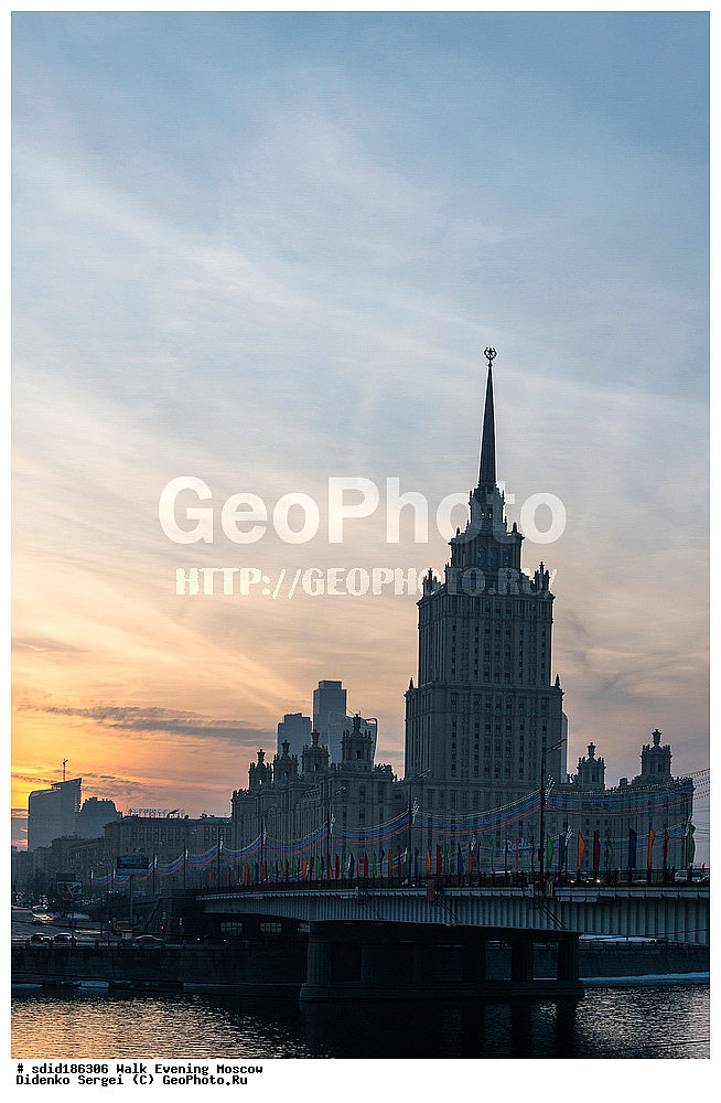 ��������, �����, ������, �������, ���������, ����, ������-����, �����, ������, ����������, ��������, ������ ��������,  ����� ���, 