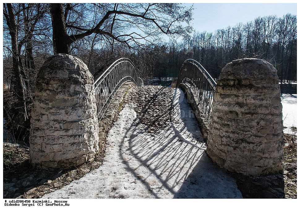 ���������, ������, ������, ���������, �����������-���������, �������,  �����, ���, �����, ������������, ��� �����, ������, ������, ����, ���, �������,  �������, ����, ����, ����, �����������, ������,  ������� ������ ���������, �������, ������-��������, ����, ����������� �����, ��������, ���������, ���������, ������ ����, ����, ����,