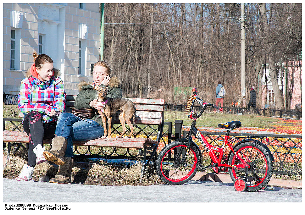 ���������, ������, ������, ���������, �����������-���������, �������,  �����, ���, �����, ������������, ��� �����, ������, ������, ����, ���, �������,  �������, ����, ����, ����, �����������, ������,  ������� ������ ���������, �������, ������-��������, ����, ����������� �����, ��������, ���������, ���������, ������ ����, ����, ����,