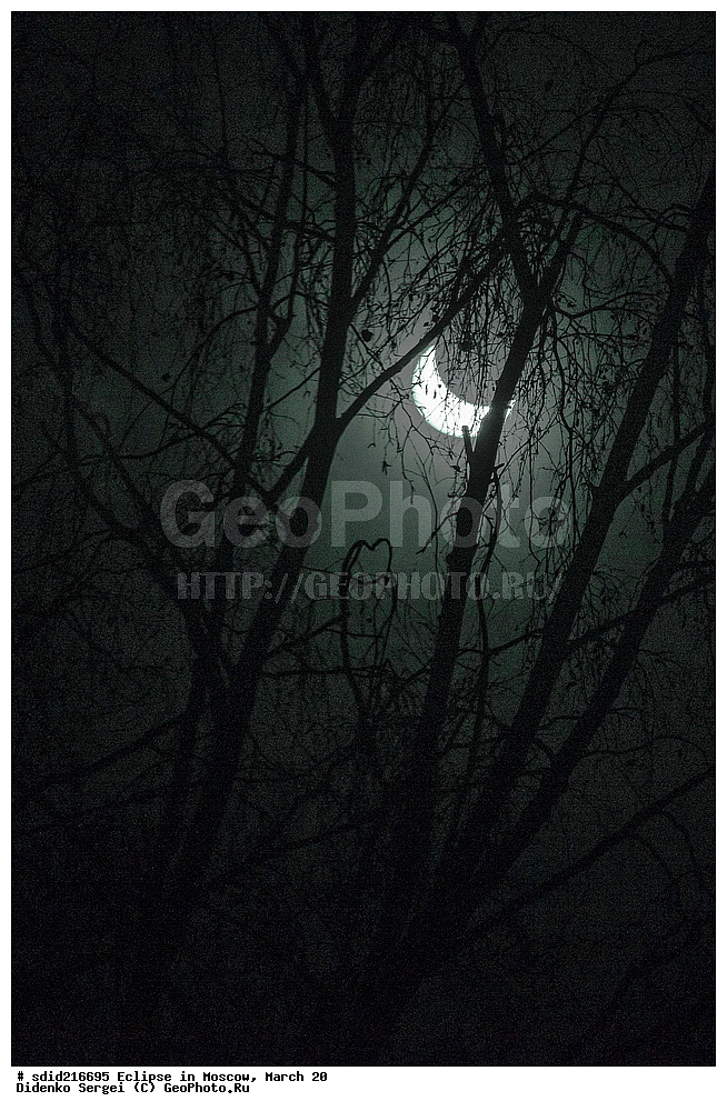 ��������, ������, ������, ����, 20, ����, ��������� ��������